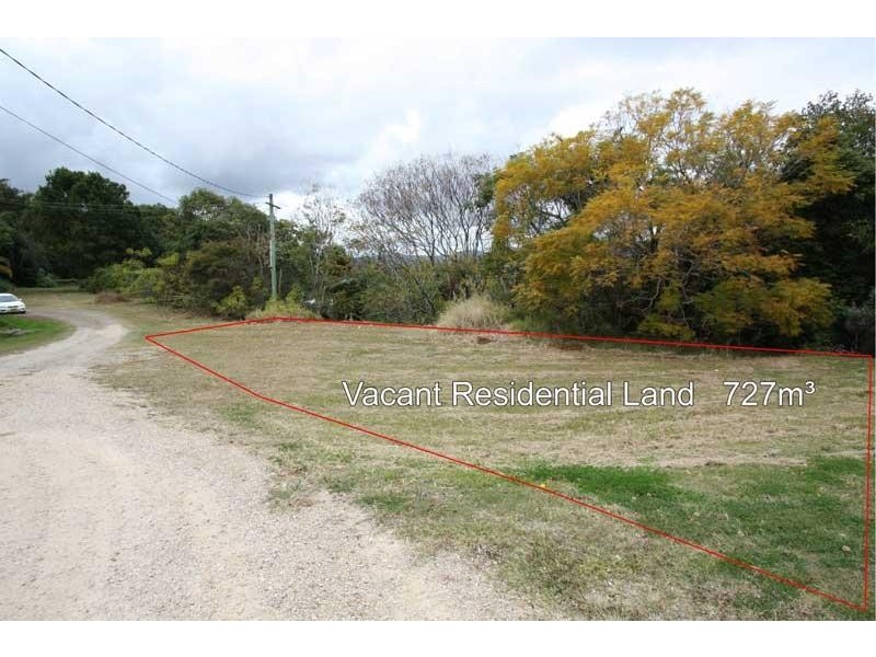 178 Byangum Rd, Murwillumbah NSW 2484