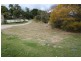 178 Byangum Rd, Murwillumbah NSW 2484