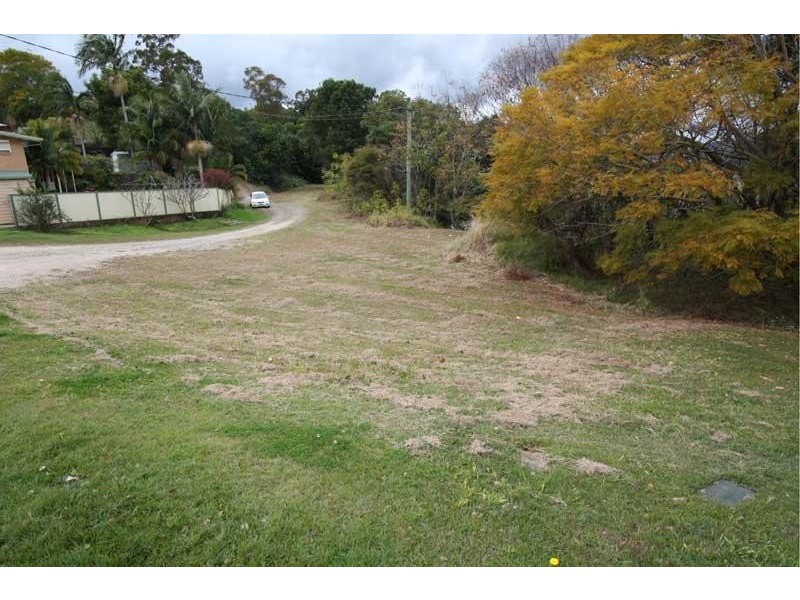 178 Byangum Rd, Murwillumbah NSW 2484