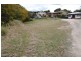 178 Byangum Rd, Murwillumbah NSW 2484