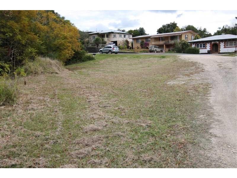 178 Byangum Rd, Murwillumbah NSW 2484