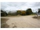 178 Byangum Rd, Murwillumbah NSW 2484