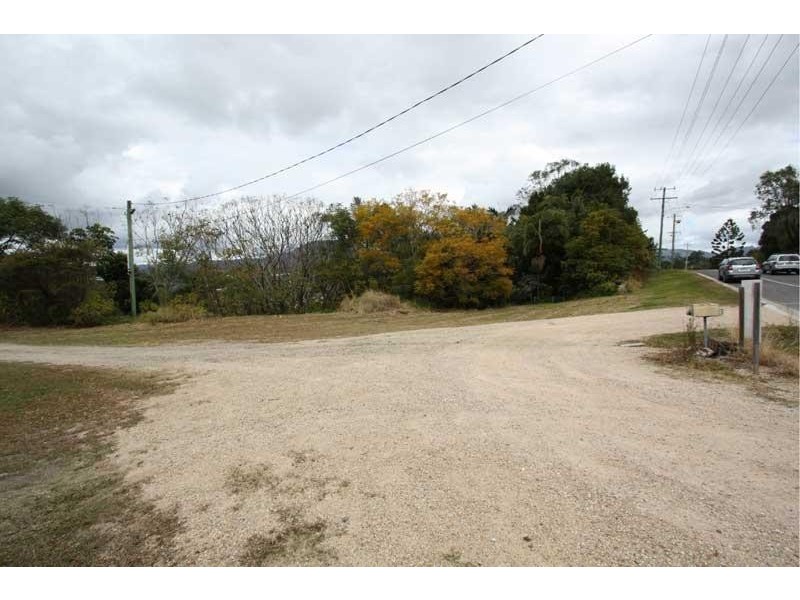 178 Byangum Rd, Murwillumbah NSW 2484