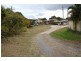178 Byangum Rd, Murwillumbah NSW 2484