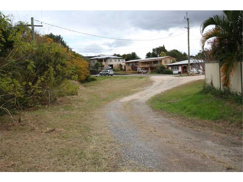 178 Byangum Rd, Murwillumbah NSW 2484