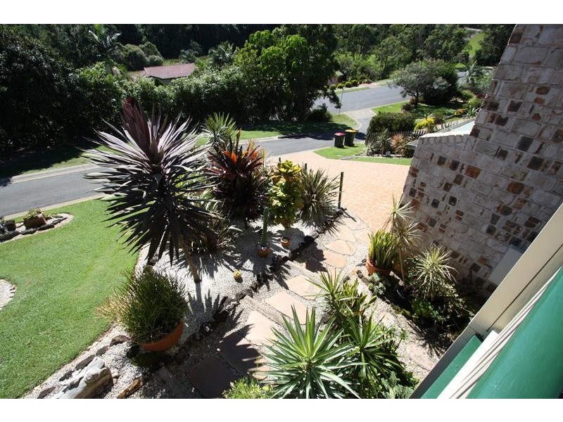 11 Riveroak Dr, Bray Park NSW 2484