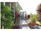 11 Riveroak Dr, Bray Park NSW 2484