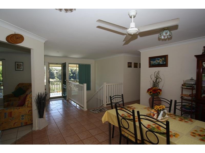 11 Riveroak Dr, Bray Park NSW 2484