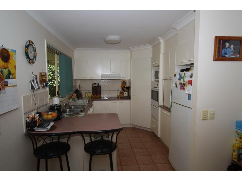 11 Riveroak Dr, Bray Park NSW 2484