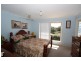 11 Riveroak Dr, Bray Park NSW 2484