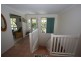 11 Riveroak Dr, Bray Park NSW 2484