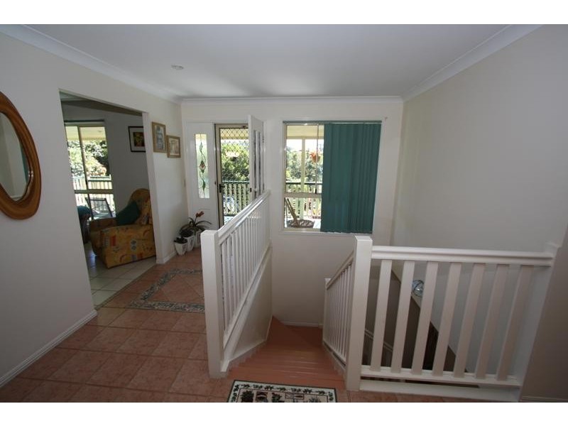 11 Riveroak Dr, Bray Park NSW 2484