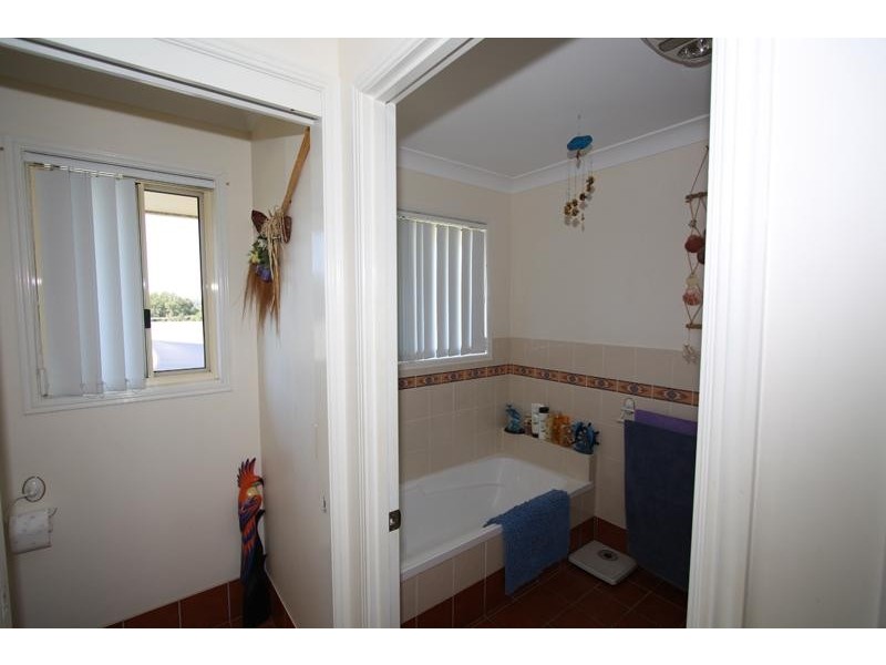 11 Riveroak Dr, Bray Park NSW 2484