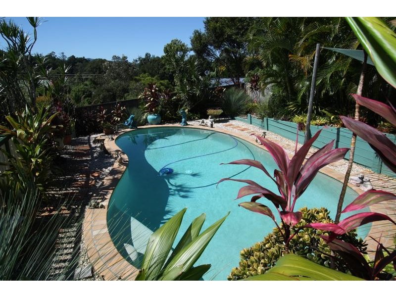 11 Riveroak Dr, Bray Park NSW 2484