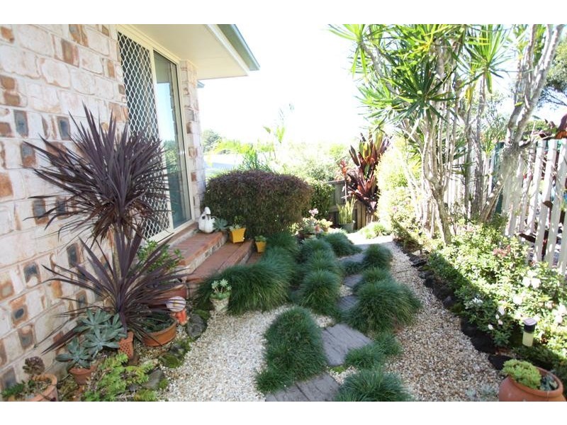 11 Riveroak Dr, Bray Park NSW 2484