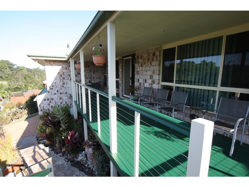 11 Riveroak Dr, Bray Park NSW 2484