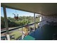 11 Riveroak Dr, Bray Park NSW 2484