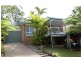 12 Silky Oak Ct, Bray Park NSW 2484