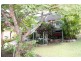 12 Silky Oak Ct, Bray Park NSW 2484
