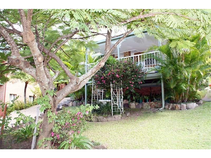 12 Silky Oak Ct, Bray Park NSW 2484