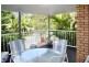 12 Silky Oak Ct, Bray Park NSW 2484