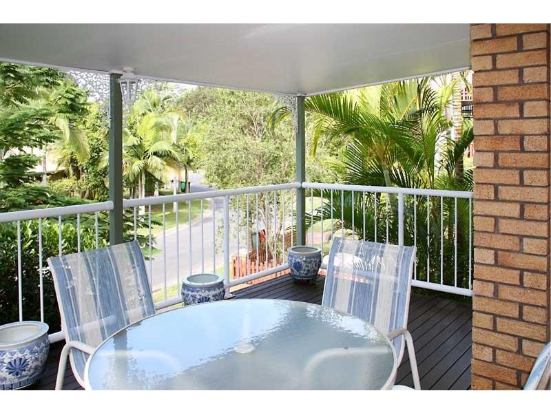 12 Silky Oak Ct, Bray Park NSW 2484