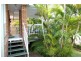 12 Silky Oak Ct, Bray Park NSW 2484