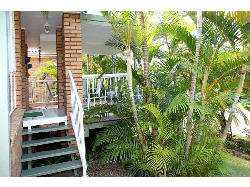 12 Silky Oak Ct, Bray Park NSW 2484