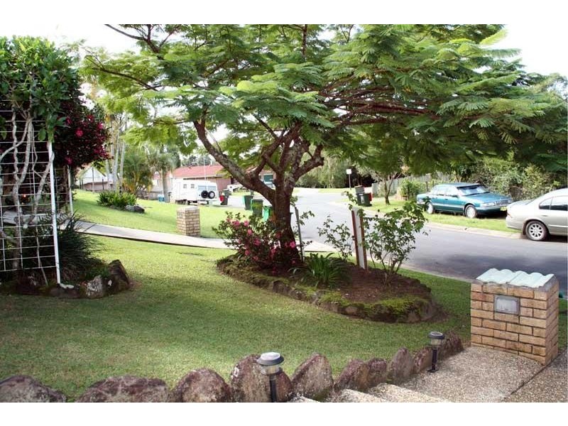 12 Silky Oak Ct, Bray Park NSW 2484