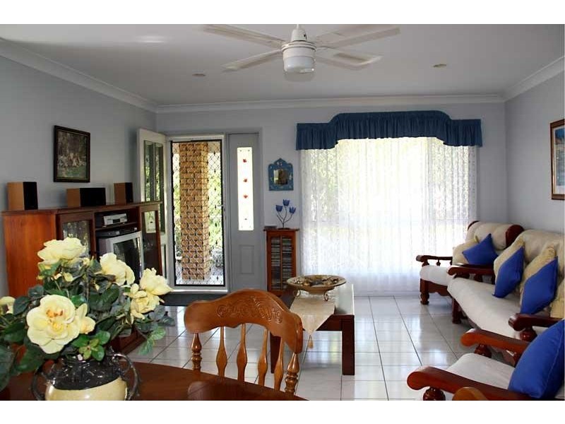 12 Silky Oak Ct, Bray Park NSW 2484