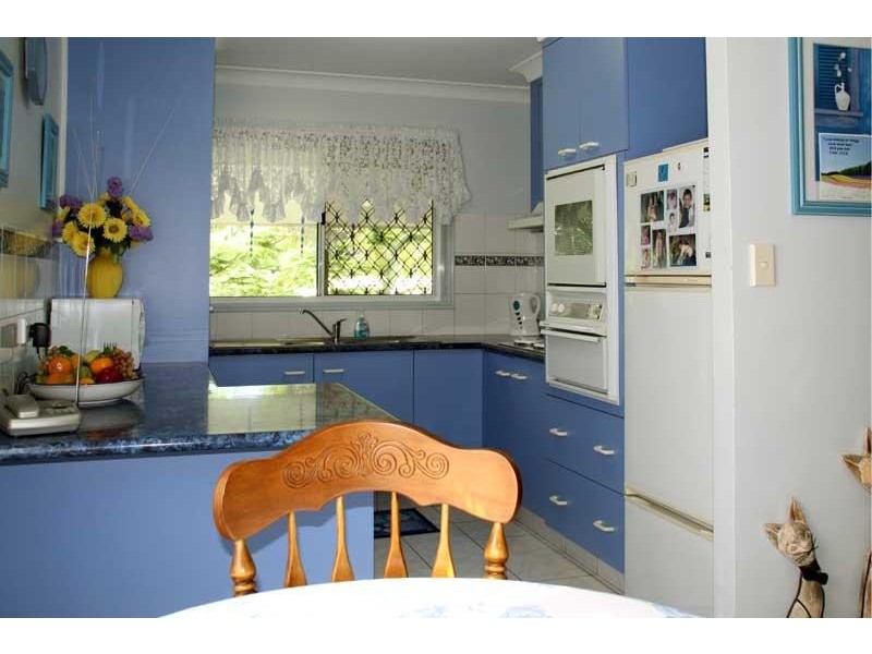 12 Silky Oak Ct, Bray Park NSW 2484