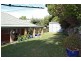 12 Silky Oak Ct, Bray Park NSW 2484