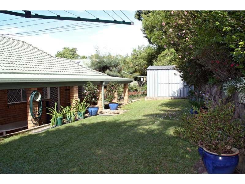 12 Silky Oak Ct, Bray Park NSW 2484
