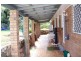 12 Silky Oak Ct, Bray Park NSW 2484