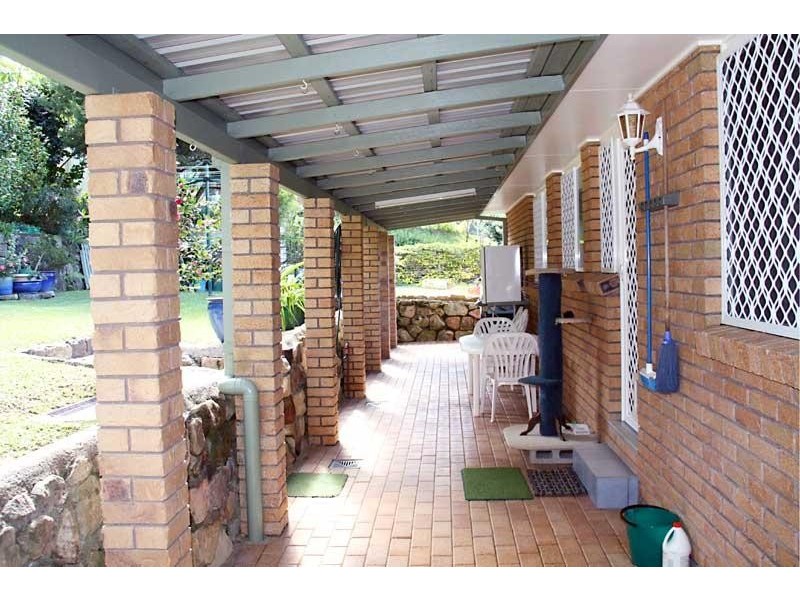 12 Silky Oak Ct, Bray Park NSW 2484