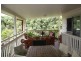 2 Station  St, Burringbar NSW 2483