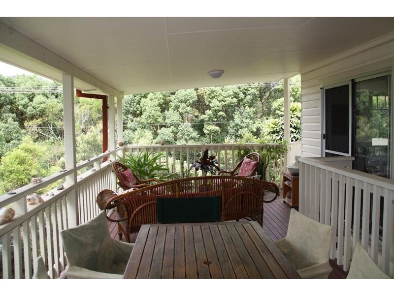 2 Station  St, Burringbar NSW 2483