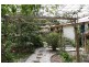 2 Station  St, Burringbar NSW 2483
