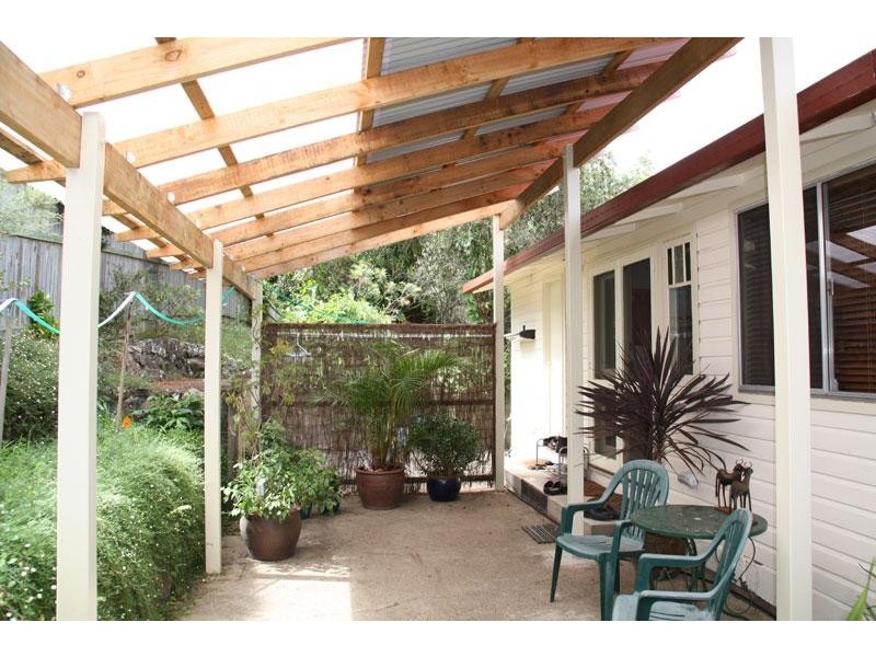 2 Station  St, Burringbar NSW 2483