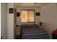 2 Station  St, Burringbar NSW 2483