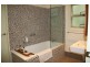 2 Station  St, Burringbar NSW 2483