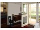 2 Station  St, Burringbar NSW 2483