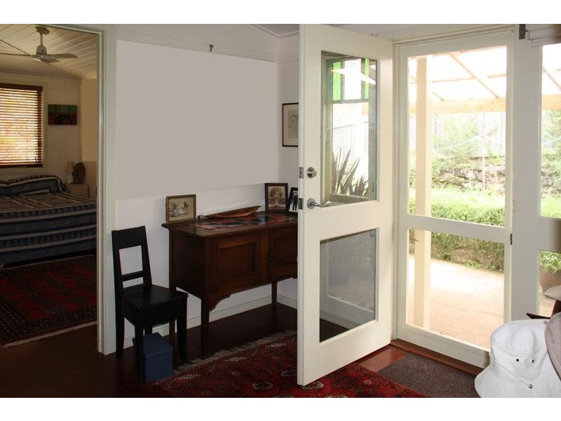 2 Station  St, Burringbar NSW 2483