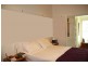 2 Station  St, Burringbar NSW 2483
