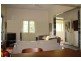 2 Station  St, Burringbar NSW 2483