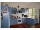 2 Station  St, Burringbar NSW 2483