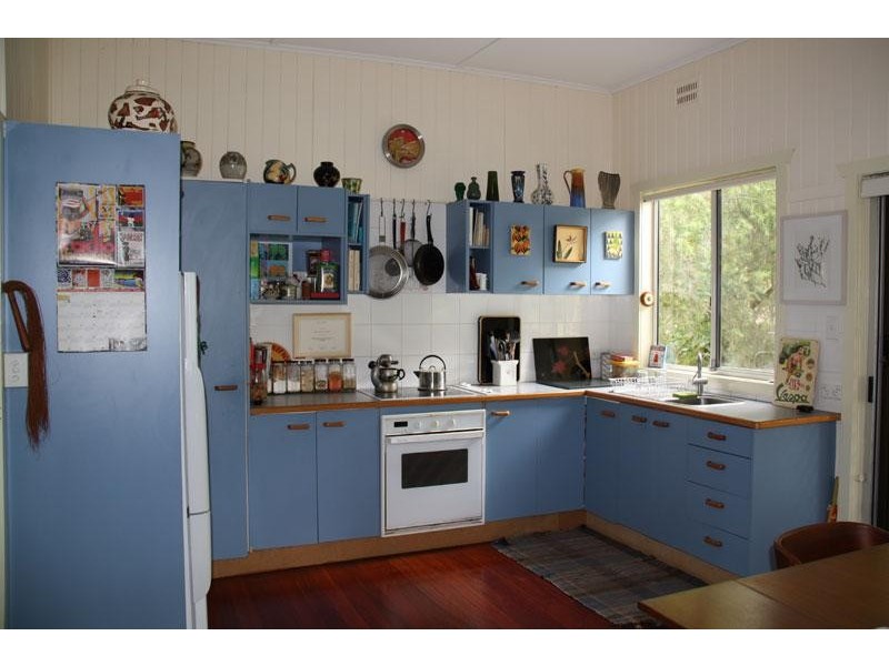 2 Station  St, Burringbar NSW 2483