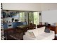 2 Station  St, Burringbar NSW 2483