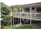 2 Station  St, Burringbar NSW 2483
