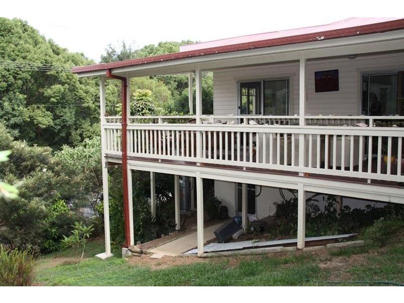 2 Station  St, Burringbar NSW 2483